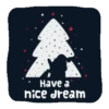 2   X-MaS   MiX 12