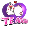 AMOR AMOR MOV 10