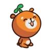 Random Cute Animals 2 20