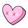 Valentine Day’s ️1 Movi 20