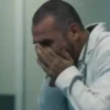 El señor de los cielos 2 16