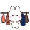 Bunny Sam   (Mov) 10