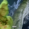 The Grinch Mov 15
