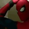 Spiderman   Tom 12