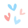 Valentine Day’s ️2 Movi 16