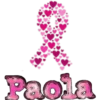 Tu lazo rosa (nombres) 17