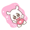 MIMI Dog & Larva MOV 10