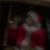 The Grinch Mov 16