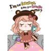 Weewa 17
