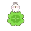 Kitty Chicken 16