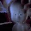 CASPER .MOV 18