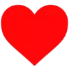 Corazones en MOV. ️ 16