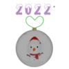 Live Love Christmas     (M) 16