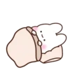 Bunny Sam   (Mov) 11