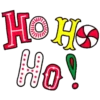 Candy Cane 1 Movi 15