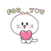 Amorcito 22