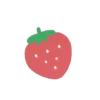 ️ Fresas Y Más Fresas Mov 18