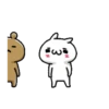 Toxic bears 16