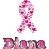 Tu lazo rosa (nombres) 18