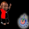 CHIVAS MOV 2 21