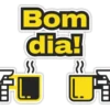 MIX BUENOS DIAS.MOV 19