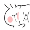 TENDER RABBIT 3 14