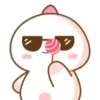 ️Unicornio kawaii  MOV 9