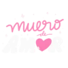 Valentine Day’s ️1 Movi 21