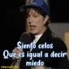 Camilo Sesto 3   Movi 17