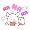 MIMI Dog & Larva MOV 11