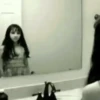 PARANORMAL .MOV 12
