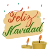 MIX NAVIDAD 8.MOV 18