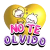AMOR AMOR MOV 11