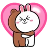 ️A Cute Valentine BROWN .MOV 11