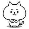 Whitecat[Nyanko]02 .MOV 15