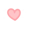 Valentine Day’s ️2 Movi 17
