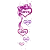 Amor ️ Pixel(Movi) 12