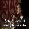 Camilo Sesto 3   Movi 18