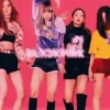 Black Pink Mov 21