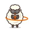 Soft Wool 11