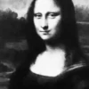 PARANORMAL .MOV 13