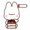 Bunny Sam   (Mov) 14