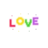 Amor ️ Pixel(Movi) 13