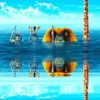 DIVERSION CON MADAGASCAR 16