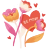 Valentine Day’s ️1 Movi 22