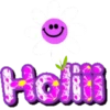 τυ sAlυ∂iτσ Bb мσv. 20