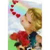 Día de los enamorados ️ 18