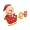 X-MaS   MiX 11