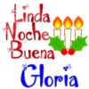 LindaNocheBuen2 15
