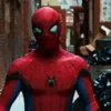 Spiderman   Tom 15